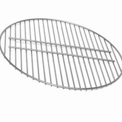 Cooking Grates, Grids & Grills Weber Charcoal Grate (22.5" Smokey Mountain)
