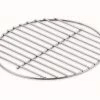 Weber Charcoal Grate For 14" Grill Cooking Grates, Grids & Grills