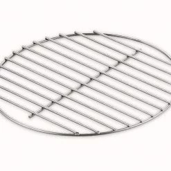 Weber Charcoal Grate For 14" Grill Cooking Grates, Grids & Grills
