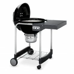 Weber Charcoal Kettle 22.5" Performer