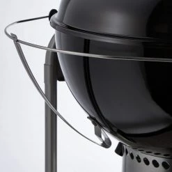 Weber Charcoal Kettle 22.5