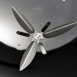 Weber Charcoal Kettle 22.5