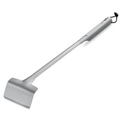 Weber Charcoal Rake Ash Baskets, Catchers & Pans