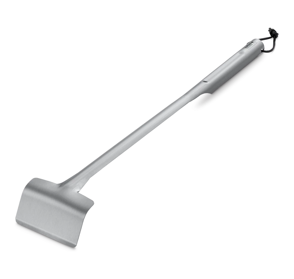 Weber Charcoal Rake Ash Baskets, Catchers & Pans 1 Weber Charcoal Rake Ash Baskets, Catchers & Pans