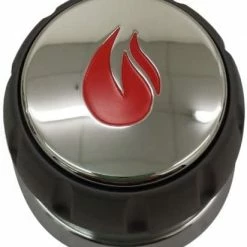 Control Knobs & Bezels Weber Control Knob Sear Burner (Genesis 330)