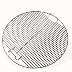 Weber Cooking Grill Charcoal 22"