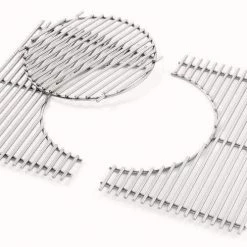 Weber Cooking Grill Gourmet BBQ System Grates Cooking Grates, Grids & Grills