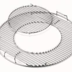 Weber Cooking Grill Gourmet BBQ System Grates Cooking Grates, Grids & Grills