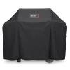 Weber Cover Gas (fits: Genesis II 300 Series) 7130-WEB