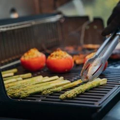 Weber CRAFTED 7670 - Dual Sided Sear Grate