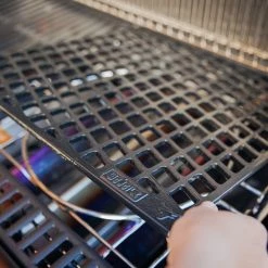 Weber CRAFTED 7670 - Dual Sided Sear Grate