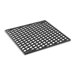 Weber CRAFTED 7670 - Dual Sided Sear Grate