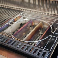 Weber Crafted Frame Kit (Genesis 2016+)