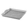 BBQ Accessories Weber CRAFTED Roasting Basket