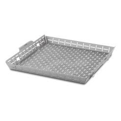 BBQ Accessories Weber CRAFTED Roasting Basket