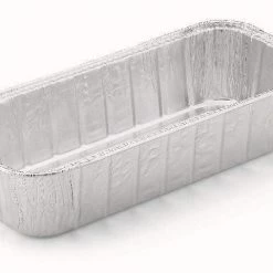 Weber Drip Pan Aluminum - Summit Gold Grease Trays, Grease Cups & Drip Pans