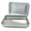 Weber Drip Pan - Grease (Genesis EP320) Grease Trays, Grease Cups & Drip Pans