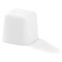 BBQ Accessories Weber Fire Starter Cubes