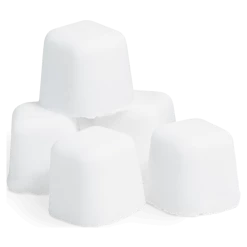 BBQ Accessories Weber Fire Starter Cubes