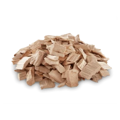 Weber Firespice Wood Chips BBQ Accessories 10 Weber Firespice Wood Chips BBQ Accessories