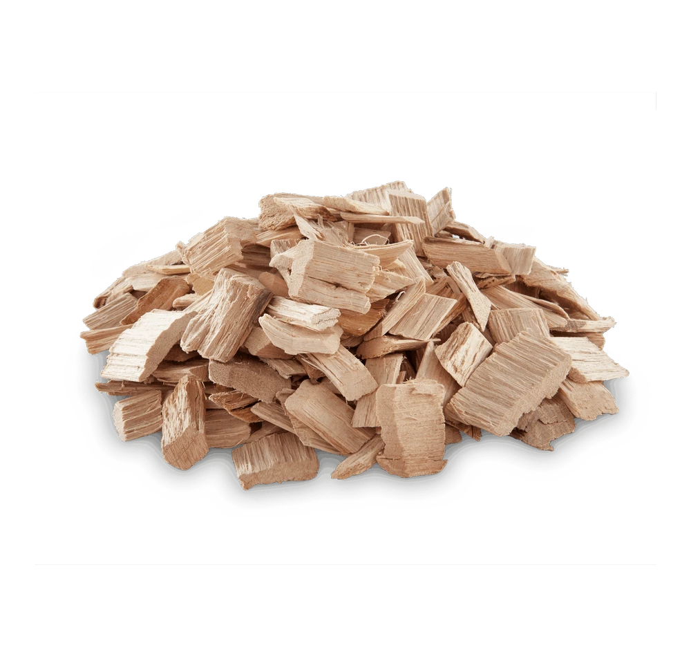 Weber Firespice Wood Chips BBQ Accessories 5 Weber Firespice Wood Chips BBQ Accessories