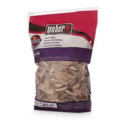 Weber Firespice Wood Chips BBQ Accessories 11 Weber Firespice Wood Chips BBQ Accessories