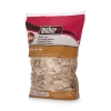 Weber Firespice Wood Chips BBQ Accessories