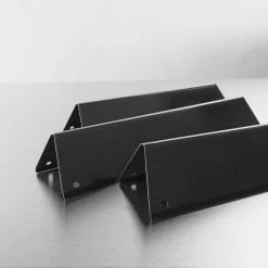 Weber 7635 Flavorizer Bars - All Spirit 200 Series (2013-2017) Cooking Grates, Grids & Grills 5 Weber 7635 Flavorizer Bars - All Spirit 200 Series (2013-2017) Cooking Grates, Grids & Grills