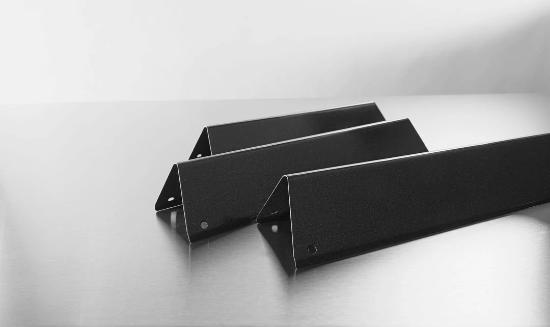 Weber 7635 Flavorizer Bars - All Spirit 200 Series (2013-2017) Cooking Grates, Grids & Grills 3 Weber 7635 Flavorizer Bars - All Spirit 200 Series (2013-2017) Cooking Grates, Grids & Grills