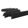 Weber 7636 Flavorizer Bars - Spirit 300 Series (Set Of 5)