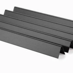 Weber Flavour Bars - Porcelain