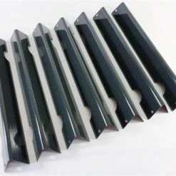 Weber Flavour Bars - Porcelain