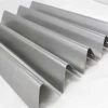 BBQ Replacement Parts Weber Flavour Bars Stainless Steel Set Of 5 (Genesis 2011-15)