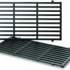 Weber Gas Grill Cooking Grates Spr 200weber Gas Grill Cooking Grates Spr 200 7637 Cooking Grates, Grids & Grills