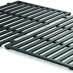 Weber Gas Grill Cooking Grates Spr 200weber Gas Grill Cooking Grates Spr 200 7637 Cooking Grates, Grids & Grills
