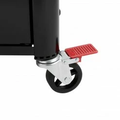 Weber Genesis E-325s Gas Grill With Sear Zone BBQs & Smokers 16 Weber Genesis E-325s Gas Grill With Sear Zone BBQs & Smokers