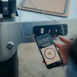 Weber Genesis EX-325S Smart Grill With Sear Zone 23 Weber Genesis EX-325S Smart Grill With Sear Zone