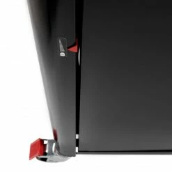 BBQs & Smokers Weber Genesis EX-335 Smart Grill With Side Burner And Sear Zone