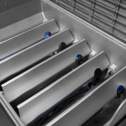 Weber Genesis II CSE-315 With IGrill 3 And Stainless Steel Grill Grates BBQs & Smokers 14 Weber Genesis II CSE-315 With IGrill 3 And Stainless Steel Grill Grates BBQs & Smokers