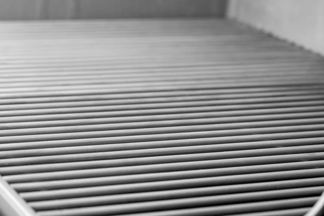 Weber Genesis II CSS-315 BBQ With IGrill 3 And Stainless Steel Cooking Grill Grates BBQs & Smokers 6 Weber Genesis II CSS-315 BBQ With IGrill 3 And Stainless Steel Cooking Grill Grates BBQs & Smokers