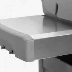 Weber Genesis II CSS-315 BBQ With IGrill 3 And Stainless Steel Cooking Grill Grates BBQs & Smokers 32 Weber Genesis II CSS-315 BBQ With IGrill 3 And Stainless Steel Cooking Grill Grates BBQs & Smokers