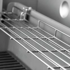 Weber Genesis II E-310 35 Weber Genesis II E-310