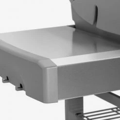 Weber Genesis II E-310 33 Weber Genesis II E-310