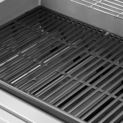 Weber Genesis II E-310 36 Weber Genesis II E-310