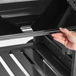 Weber Genesis II E-310 39 Weber Genesis II E-310