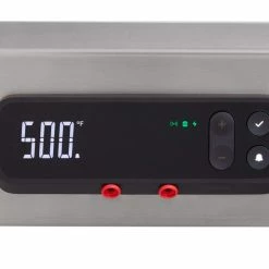 Weber Genesis II EX-315 Smart BBQ