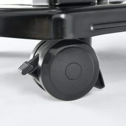 Weber Genesis II EX-315 Smart BBQ