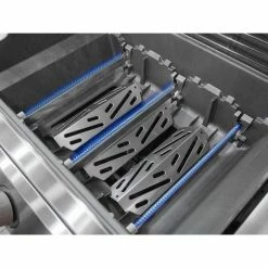 Weber Genesis II S-310 Gas BBQ Natural Gas