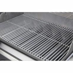 Weber Genesis II S-310 Gas BBQ Natural Gas