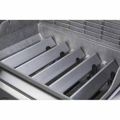 Weber Genesis II S-310 Gas BBQ Natural Gas